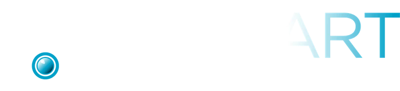 JOSCART — L’éloquence professionnelle de l’image
