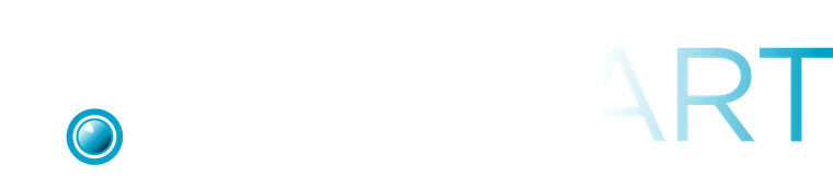 JOSCART